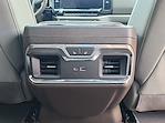 New 2025 GMC Sierra 1500 SLT Crew Cab 4WD Pickup for sale #GS1082 - photo 46