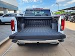 New 2025 GMC Sierra 1500 SLT Crew Cab 4WD Pickup for sale #GS1082 - photo 47