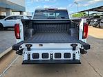 New 2025 GMC Sierra 1500 SLT Crew Cab 4WD Pickup for sale #GS1082 - photo 48