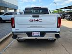 New 2025 GMC Sierra 1500 SLT Crew Cab 4WD Pickup for sale #GS1082 - photo 4
