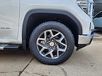 New 2025 GMC Sierra 1500 SLT Crew Cab 4WD Pickup for sale #GS1082 - photo 49