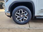 New 2025 GMC Sierra 1500 SLT Crew Cab 4WD Pickup for sale #GS1082 - photo 52