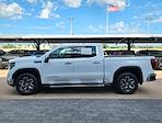 New 2025 GMC Sierra 1500 SLT Crew Cab 4WD Pickup for sale #GS1082 - photo 6