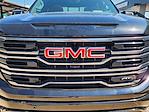 New 2025 GMC Sierra 1500 AT4 Crew Cab 4WD Pickup for sale #GS1093 - photo 9