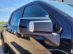 New 2025 GMC Sierra 1500 AT4 Crew Cab 4WD Pickup for sale #GS1093 - photo 11