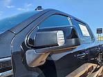 New 2025 GMC Sierra 1500 AT4 Crew Cab 4WD Pickup for sale #GS1093 - photo 12