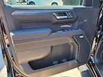 New 2025 GMC Sierra 1500 AT4 Crew Cab 4WD Pickup for sale #GS1093 - photo 13
