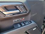 New 2025 GMC Sierra 1500 AT4 Crew Cab 4WD Pickup for sale #GS1093 - photo 14