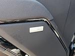 New 2025 GMC Sierra 1500 AT4 Crew Cab 4WD Pickup for sale #GS1093 - photo 15