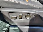 New 2025 GMC Sierra 1500 AT4 Crew Cab 4WD Pickup for sale #GS1093 - photo 18