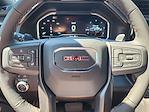 New 2025 GMC Sierra 1500 AT4 Crew Cab 4WD Pickup for sale #GS1093 - photo 20