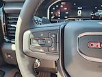New 2025 GMC Sierra 1500 AT4 Crew Cab 4WD Pickup for sale #GS1093 - photo 21
