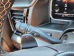 New 2025 GMC Sierra 1500 AT4 Crew Cab 4WD Pickup for sale #GS1093 - photo 23