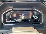New 2025 GMC Sierra 1500 AT4 Crew Cab 4WD Pickup for sale #GS1093 - photo 24