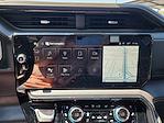 New 2025 GMC Sierra 1500 AT4 Crew Cab 4WD Pickup for sale #GS1093 - photo 25