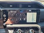 New 2025 GMC Sierra 1500 AT4 Crew Cab 4WD Pickup for sale #GS1093 - photo 26