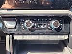 New 2025 GMC Sierra 1500 AT4 Crew Cab 4WD Pickup for sale #GS1093 - photo 28