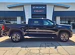 New 2025 GMC Sierra 1500 AT4 Crew Cab 4WD Pickup for sale #GS1093 - photo 2