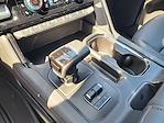 New 2025 GMC Sierra 1500 AT4 Crew Cab 4WD Pickup for sale #GS1093 - photo 29