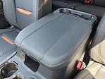 New 2025 GMC Sierra 1500 AT4 Crew Cab 4WD Pickup for sale #GS1093 - photo 30