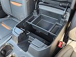 New 2025 GMC Sierra 1500 AT4 Crew Cab 4WD Pickup for sale #GS1093 - photo 31