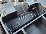 New 2025 GMC Sierra 1500 AT4 Crew Cab 4WD Pickup for sale #GS1093 - photo 32