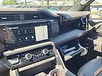 New 2025 GMC Sierra 1500 AT4 Crew Cab 4WD Pickup for sale #GS1093 - photo 33