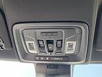 New 2025 GMC Sierra 1500 AT4 Crew Cab 4WD Pickup for sale #GS1093 - photo 35