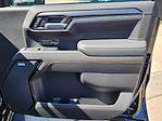New 2025 GMC Sierra 1500 AT4 Crew Cab 4WD Pickup for sale #GS1093 - photo 36