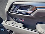 New 2025 GMC Sierra 1500 AT4 Crew Cab 4WD Pickup for sale #GS1093 - photo 37