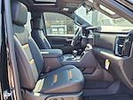 New 2025 GMC Sierra 1500 AT4 Crew Cab 4WD Pickup for sale #GS1093 - photo 38
