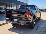 New 2025 GMC Sierra 1500 AT4 Crew Cab 4WD Pickup for sale #GS1093 - photo 3