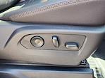 New 2025 GMC Sierra 1500 AT4 Crew Cab 4WD Pickup for sale #GS1093 - photo 39