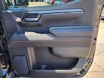 New 2025 GMC Sierra 1500 AT4 Crew Cab 4WD Pickup for sale #GS1093 - photo 40