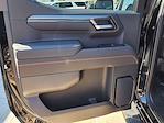 New 2025 GMC Sierra 1500 AT4 Crew Cab 4WD Pickup for sale #GS1093 - photo 41