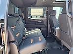 New 2025 GMC Sierra 1500 AT4 Crew Cab 4WD Pickup for sale #GS1093 - photo 43