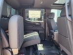 New 2025 GMC Sierra 1500 AT4 Crew Cab 4WD Pickup for sale #GS1093 - photo 44