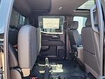 New 2025 GMC Sierra 1500 AT4 Crew Cab 4WD Pickup for sale #GS1093 - photo 45