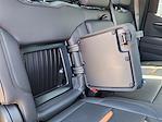 New 2025 GMC Sierra 1500 AT4 Crew Cab 4WD Pickup for sale #GS1093 - photo 46