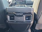 New 2025 GMC Sierra 1500 AT4 Crew Cab 4WD Pickup for sale #GS1093 - photo 47