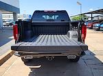 New 2025 GMC Sierra 1500 AT4 Crew Cab 4WD Pickup for sale #GS1093 - photo 48