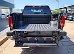 New 2025 GMC Sierra 1500 AT4 Crew Cab 4WD Pickup for sale #GS1093 - photo 49