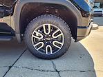 New 2025 GMC Sierra 1500 AT4 Crew Cab 4WD Pickup for sale #GS1093 - photo 50