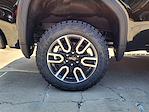 New 2025 GMC Sierra 1500 AT4 Crew Cab 4WD Pickup for sale #GS1093 - photo 51