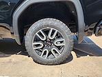 New 2025 GMC Sierra 1500 AT4 Crew Cab 4WD Pickup for sale #GS1093 - photo 52