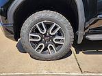 New 2025 GMC Sierra 1500 AT4 Crew Cab 4WD Pickup for sale #GS1093 - photo 53
