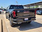 New 2025 GMC Sierra 1500 AT4 Crew Cab 4WD Pickup for sale #GS1093 - photo 5