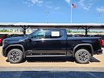 New 2025 GMC Sierra 1500 AT4 Crew Cab 4WD Pickup for sale #GS1093 - photo 6