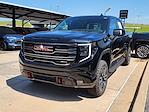 New 2025 GMC Sierra 1500 AT4 Crew Cab 4WD Pickup for sale #GS1093 - photo 7