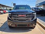 New 2025 GMC Sierra 1500 AT4 Crew Cab 4WD Pickup for sale #GS1093 - photo 8